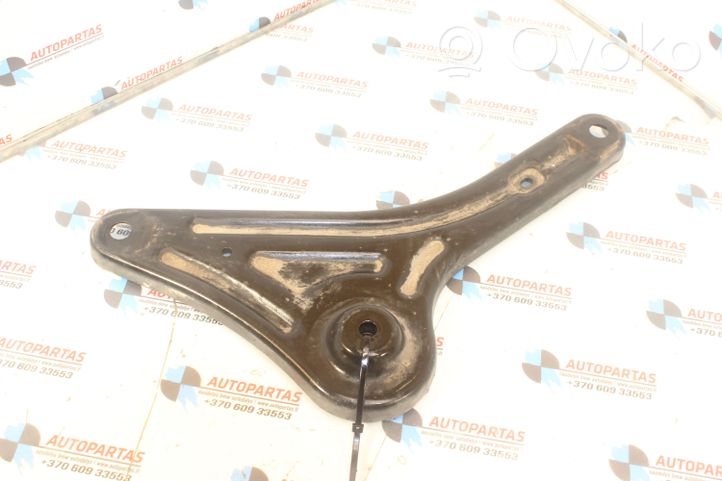 BMW X3 F25 Altra parte della sospensione posteriore 6790567