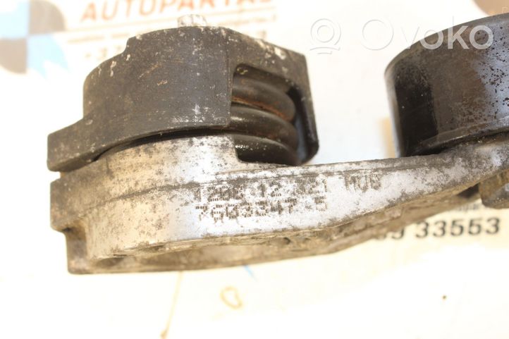 BMW 1 F20 F21 Napinacz paska alternatora 7603347