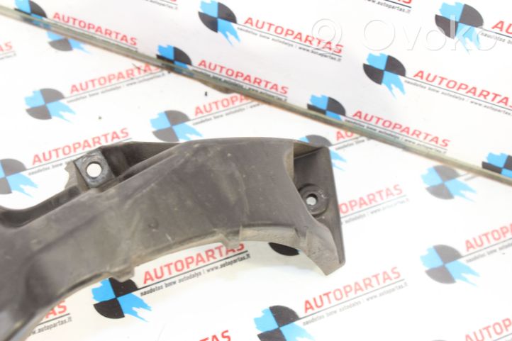 BMW X3 E83 Support phare frontale 3414310