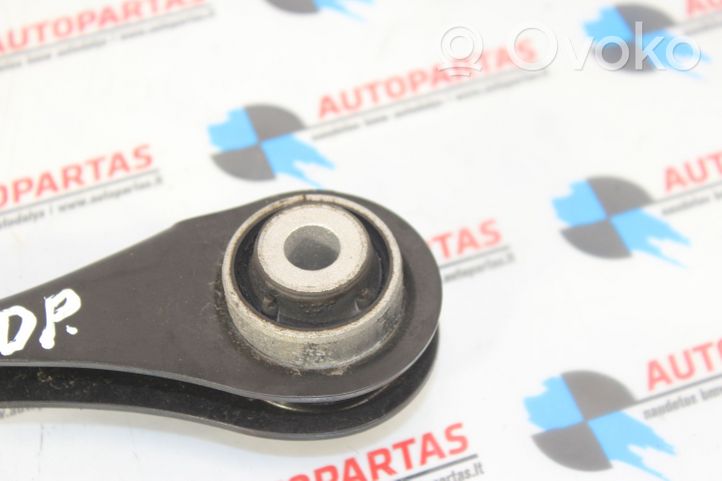 BMW 4 G22 G23 G24 G26 Triangle bras de suspension supérieur arrière 6878633