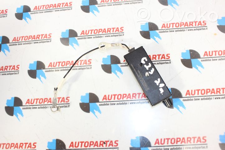 BMW 4 G22 G23 G24 G26 Amplificateur d'antenne 5A2FCE2