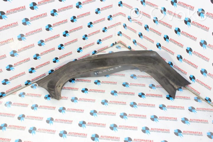 BMW 6 F06 Gran coupe Altro elemento di rivestimento bagagliaio/baule 7228506