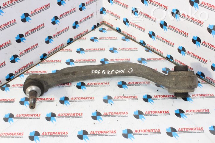 BMW 6 F06 Gran coupe Front control arm 6775971