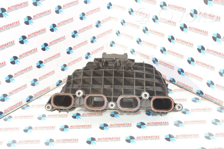 BMW X3 F25 Intake manifold 7588126