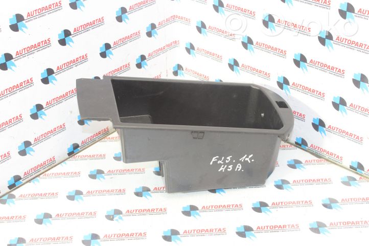 BMW X3 F25 Guantera 105022979