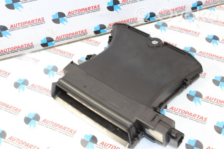 BMW X5 E70 Elektrinis salono pečiuko radiatorius 6954487