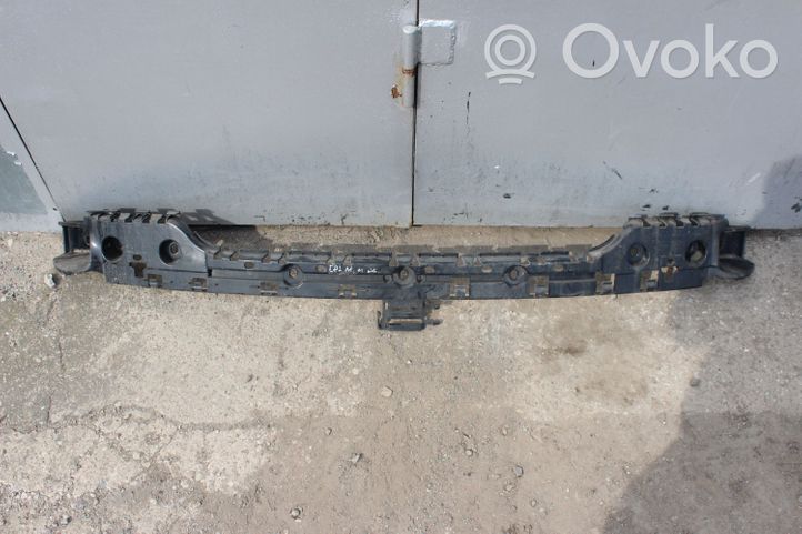 BMW 1 E82 E88 Rear bumper mounting bracket 7170665