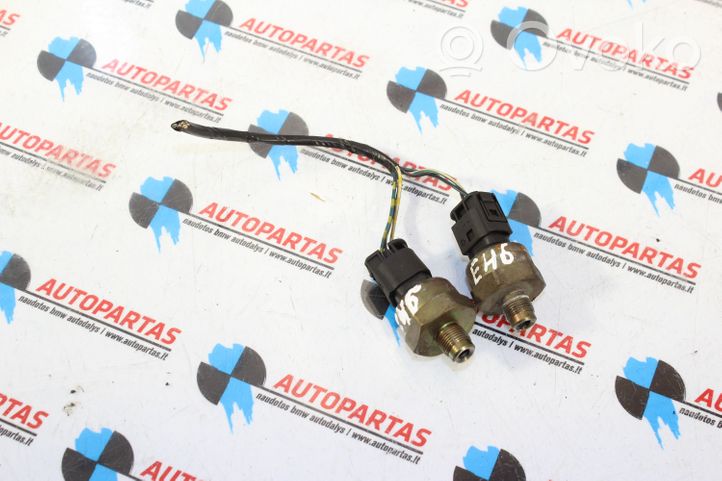 BMW 3 E46 Cita veida sensors 10052299251