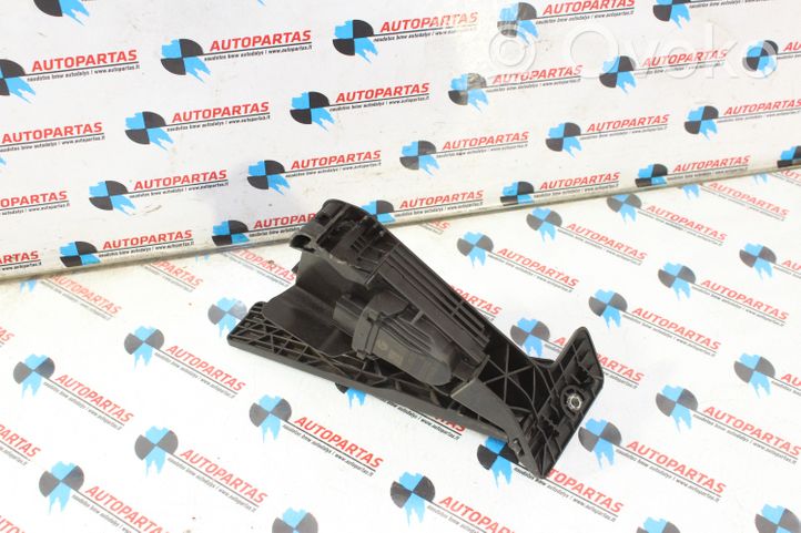 BMW 3 GT F34 Pedale dell’acceleratore 6853175