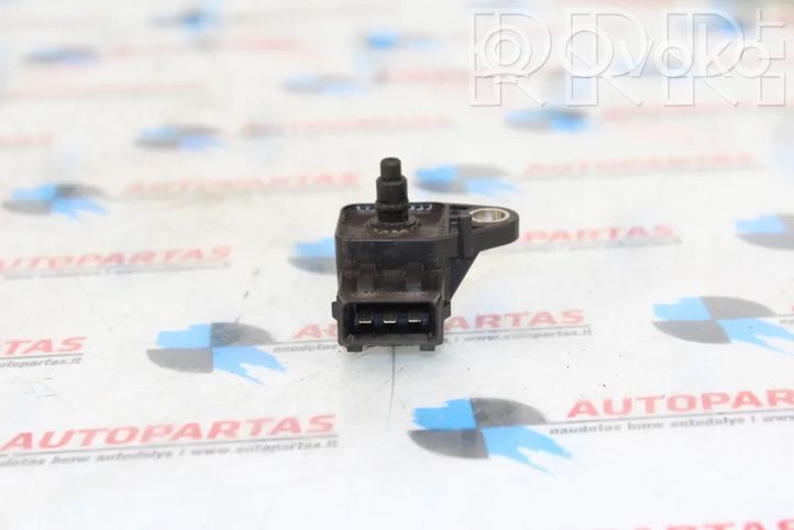 BMW 1 E82 E88 Gaisa spiediena sensors 7787142