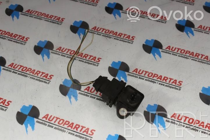 BMW 3 E90 E91 Luftdrucksensor 7787142