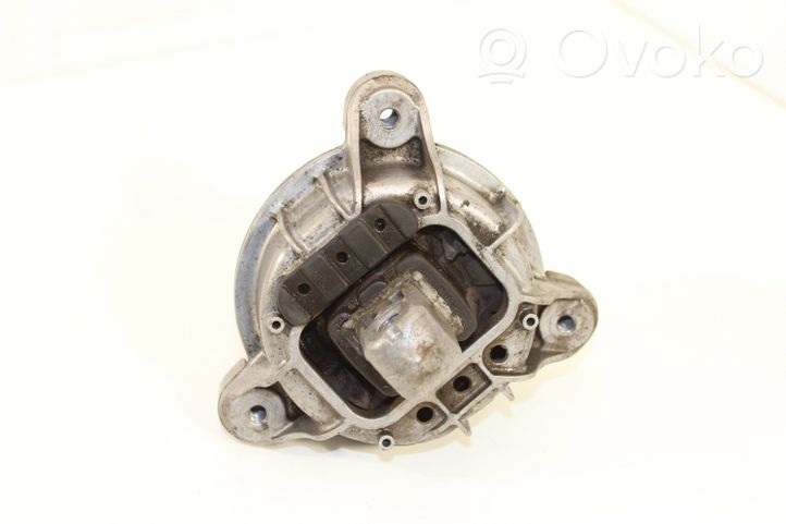 BMW 5 F10 F11 Supporto di montaggio del motore 6781562