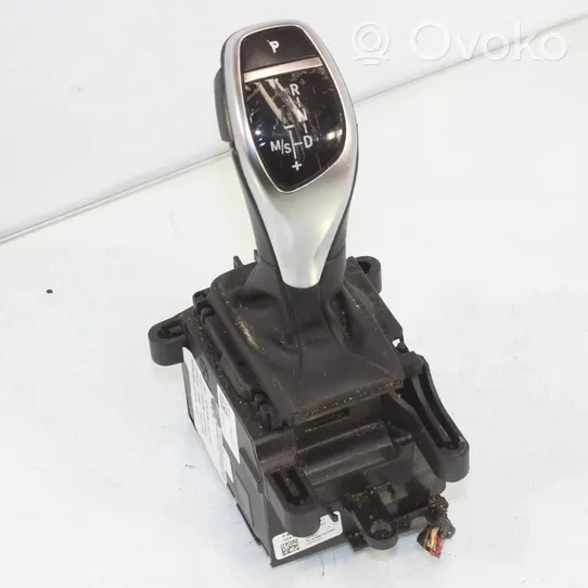 BMW X3 F25 Gear shifter/selector 9253079