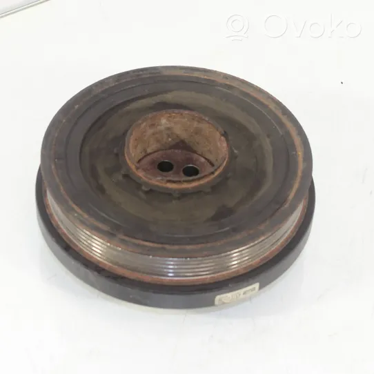 BMW 3 F30 F35 F31 Ingranaggio dell’albero motore 8512072