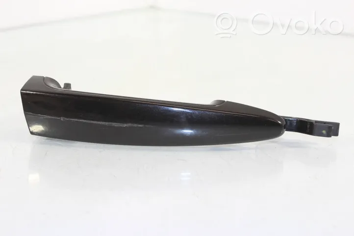 BMW 1 E82 E88 Front door exterior handle E8XR11