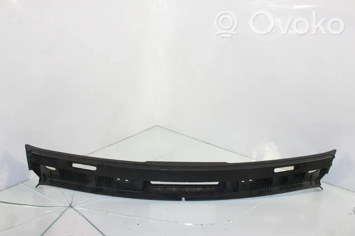 BMW 1 E82 E88 Rivestimento parabrezza 9122817