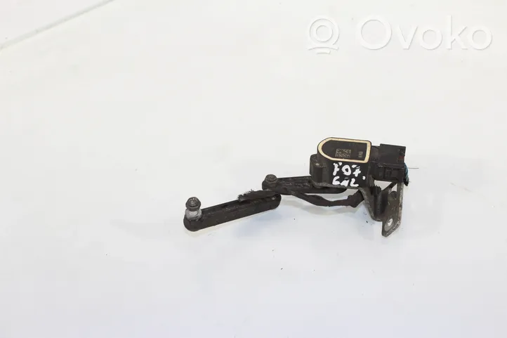 BMW 5 GT F07 Sensore di livello faro/fanale 6788573