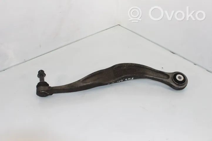 BMW 5 GT F07 Triangle bras de suspension supérieur arrière EN6082T6