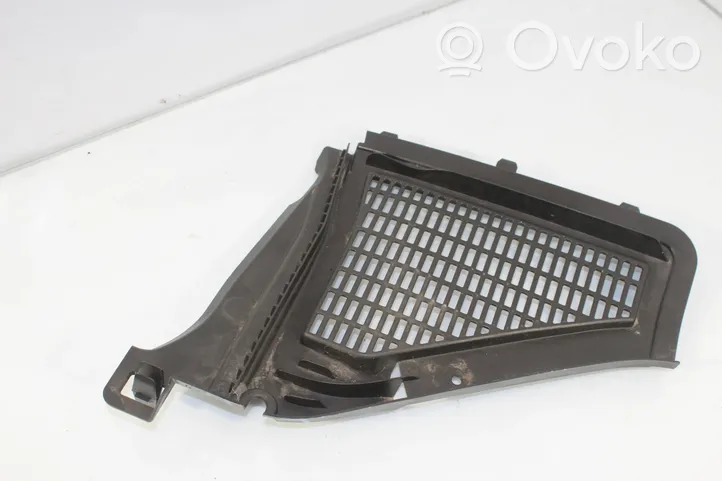 BMW X4 F26 Pyyhinkoneiston lista 9184005