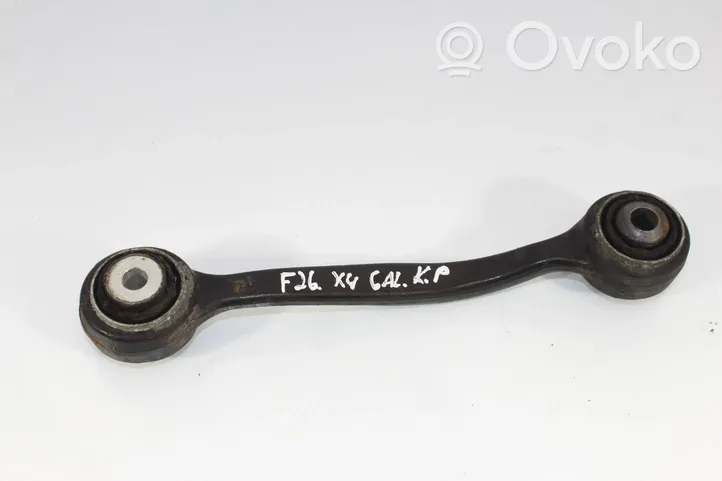 BMW X4 F26 Rear control arm 6786991