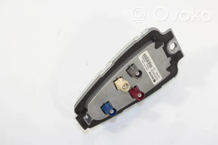 BMW 3 GT F34 Antena (GPS antena) 6959147