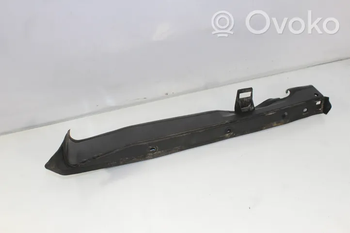 BMW 2 F22 F23 Front door rubber seal 7269998