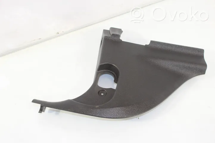 BMW 2 F22 F23 Autres pièces intérieures 7326366