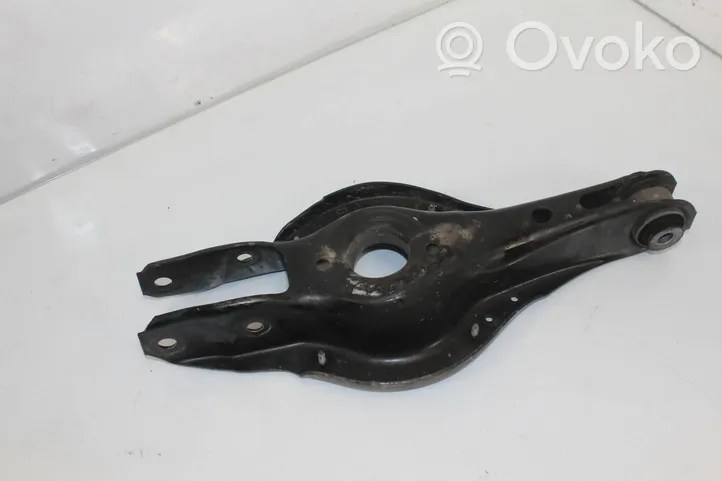 BMW 2 F22 F23 Triangle bras de suspension supérieur arrière 6867540