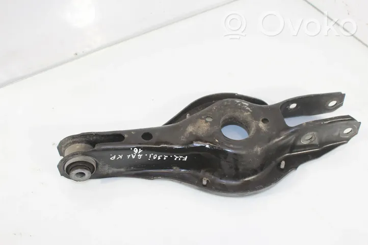 BMW 2 F22 F23 Triangle bras de suspension supérieur arrière 6867540