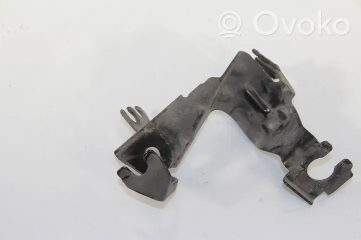 BMW 2 F22 F23 Autres pièces 6792256