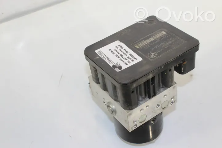 BMW 3 E90 E91 Pompe ABS 6784764