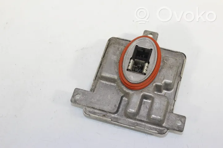 BMW 3 E90 E91 Module de ballast de phare Xenon 7318327