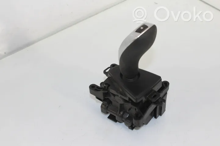 BMW 3 F30 F35 F31 Gear selector 9296896