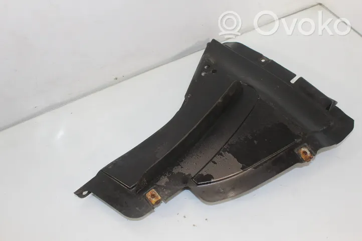 BMW 7 F01 F02 F03 F04 Other under body part 7302375