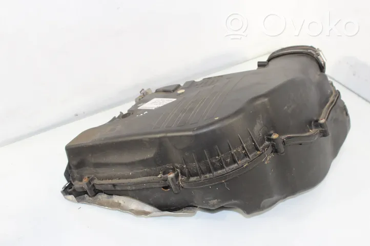 BMW 7 F01 F02 F03 F04 Caja del filtro de aire 7577466