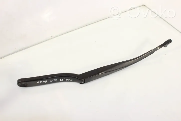 BMW 7 F01 F02 F03 F04 Balai d'essuie-glace avant 7182459