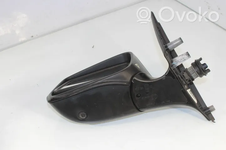 BMW 7 F01 F02 F03 F04 Front door electric wing mirror 7264769