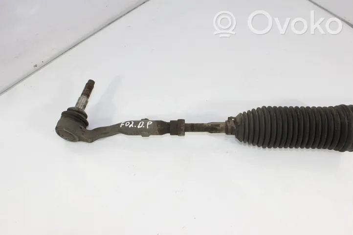 BMW 7 F01 F02 F03 F04 Steering tie rod 6784719