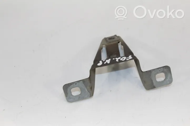 BMW 7 F01 F02 F03 F04 Supporto di montaggio del parafango 41357204497