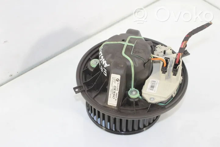 BMW X4 F26 Ventola riscaldamento/ventilatore abitacolo 6933664