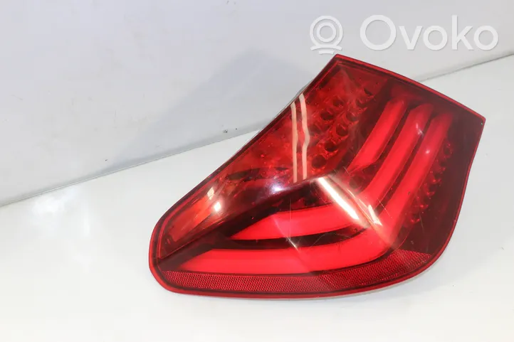 BMW 7 F01 F02 F03 F04 Rear/tail lights 7300269