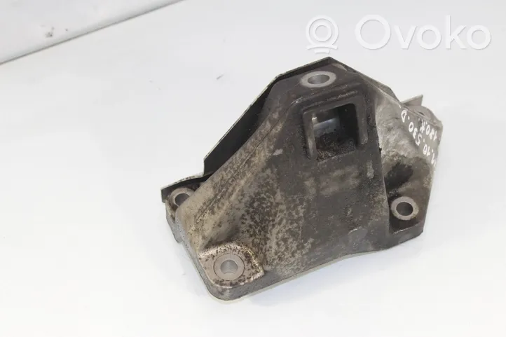 BMW 5 F10 F11 Soporte de montaje del motor (Usadas) 6777628