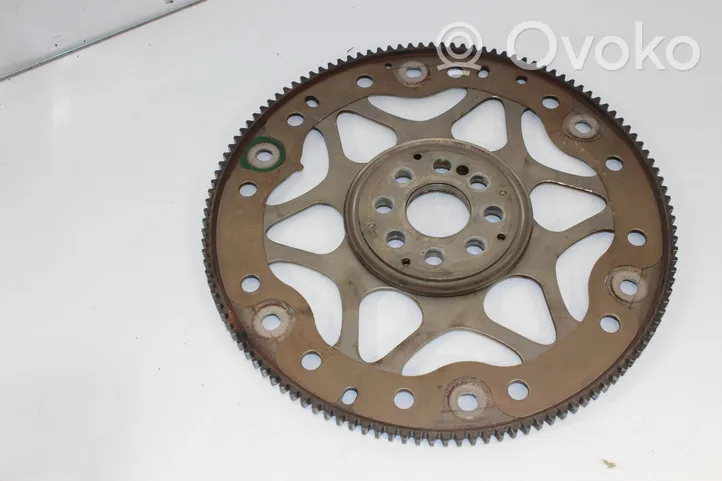 BMW 5 F10 F11 Flywheel 85066700