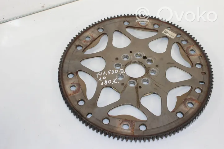 BMW 5 F10 F11 Flywheel 85066700