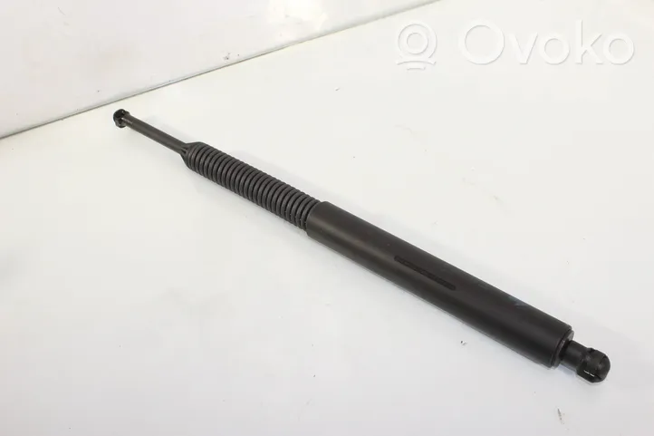 BMW 5 F10 F11 Tailgate strut 7266350