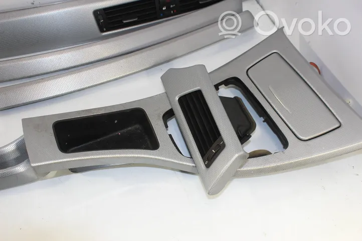 BMW 3 E90 E91 Interior decorative trim set 