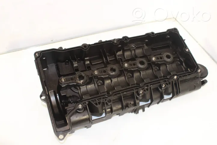 BMW 3 E90 E91 Rocker cam cover 7819271