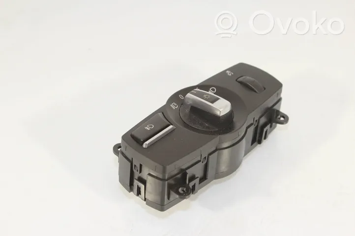 BMW X4 F26 Light switch 9346838