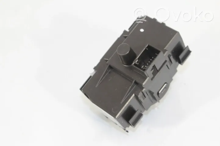 BMW 3 E90 E91 Light switch 9169405