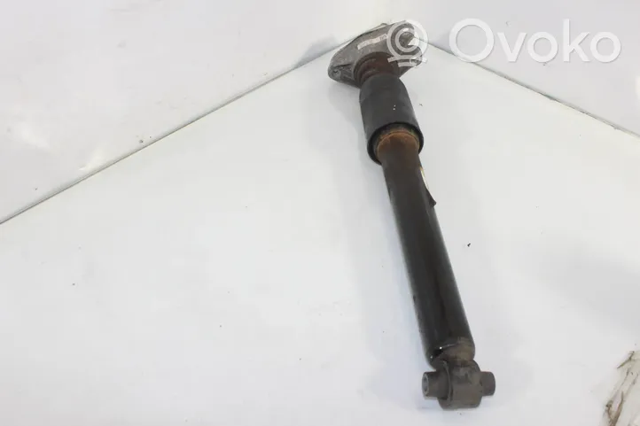 BMW 3 F30 F35 F31 Rear shock absorber/damper 6791569